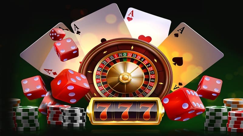 Lưu ý dành cho gamer khi cá cược tại Jun88 Casino