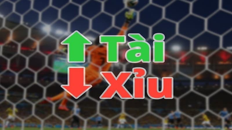 Các biến thể của tài xỉu