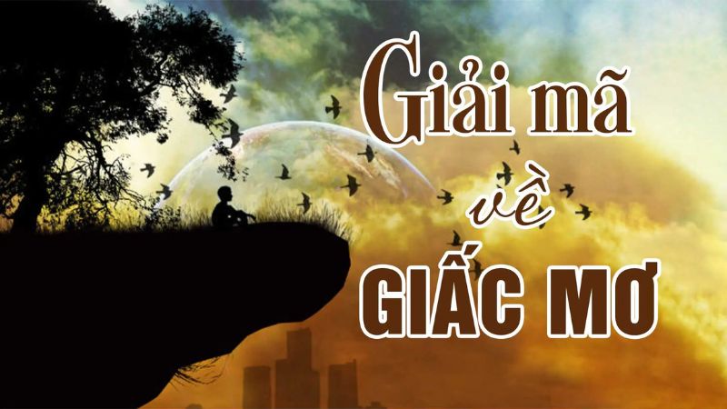 Chuyên mục giải mã giấc mơ Jun88 thu hút bằng ưu điểm nổi trội