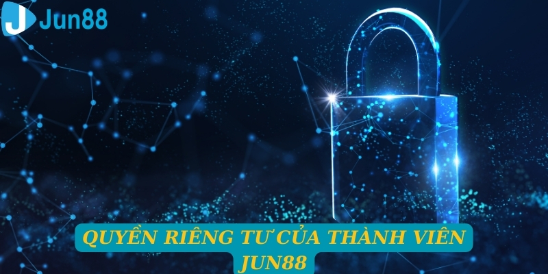 Nghĩa vụ mà thành viên Jun88 cần thực hiện