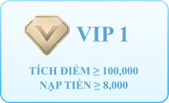 VIP 1