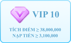 VIP 10