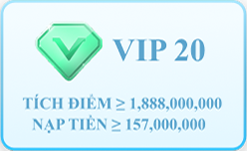 VIP 20