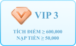 VIP 3