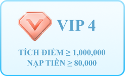 VIP 4