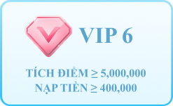 VIP 6