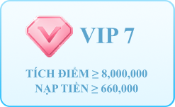 VIP 7