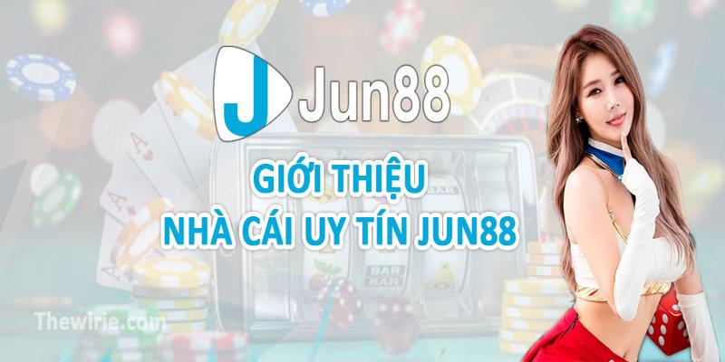 Nhà Cái Lô Đề Uy Tín