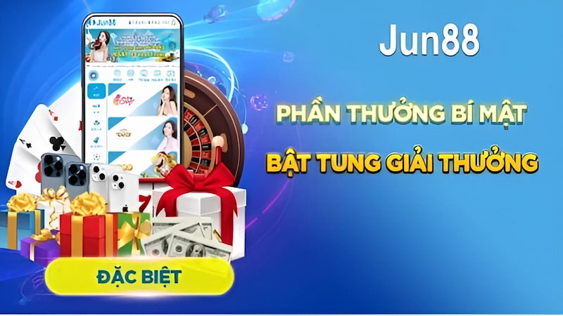 nhà cái tặng tiền