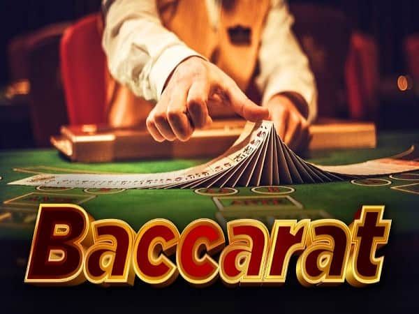 Có Nên Chơi Baccarat Online Tại Nhà Cái Jun88?